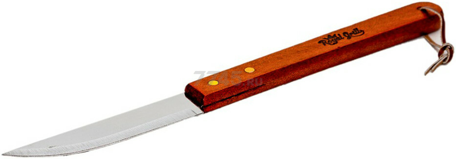 Нож для гриля ROYALGRILL (80-006)
